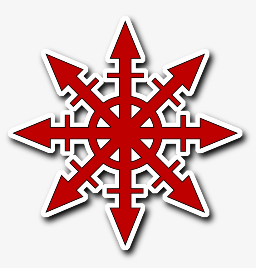 Flower Vector Icon, transparent png download