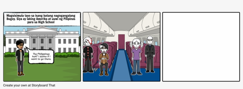 Hypebeast Yah Yah Yah - Storyboard, transparent png download