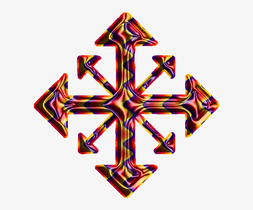 I Was Thinking Along The Chaos Line, transparent png download