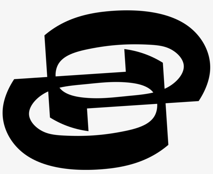 'planar Chaos' Has A Creative Symbol , But The Design - Planar Chaos Set Symbol, transparent png download