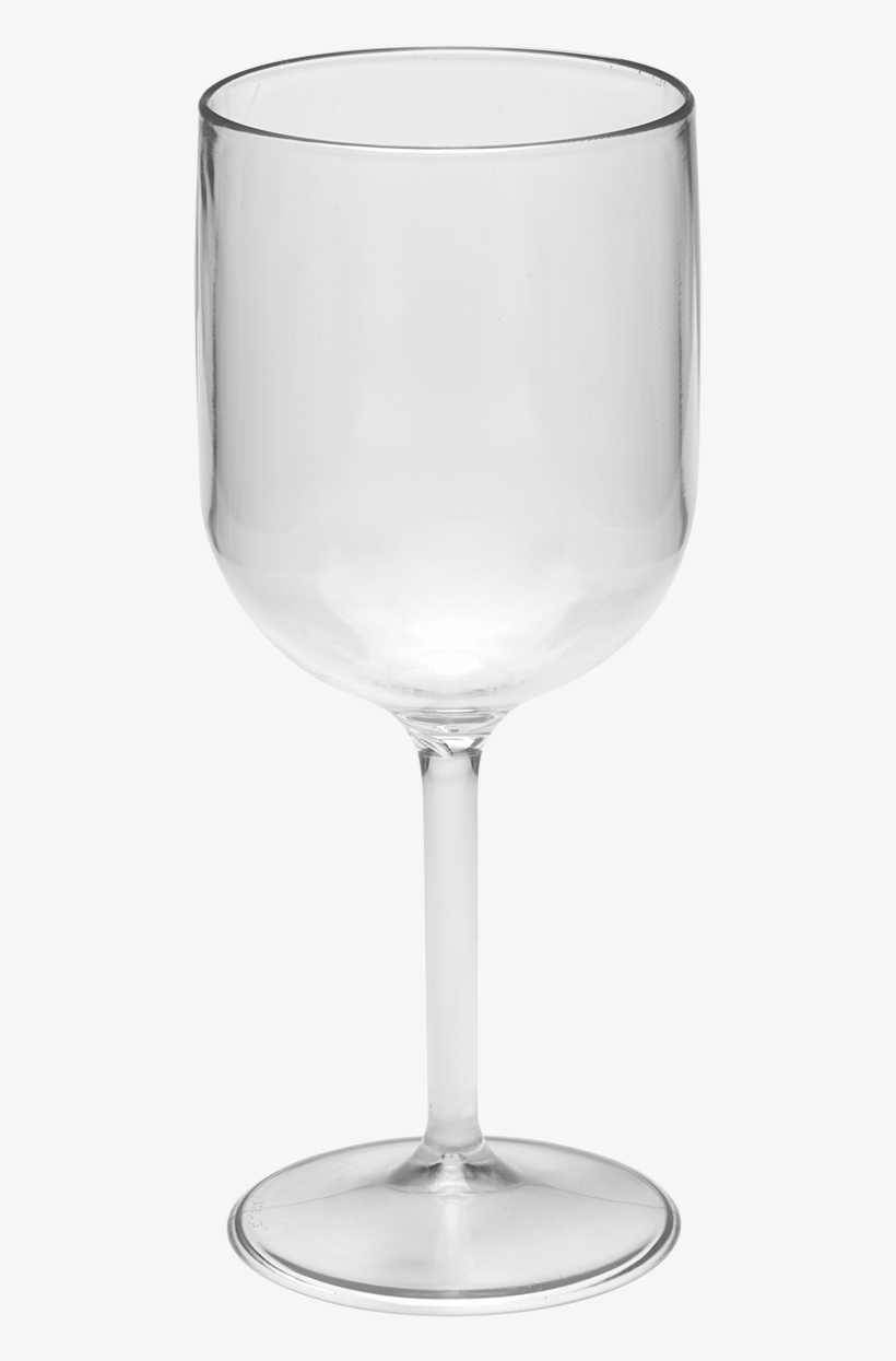 Cups Glasses Standard Line Champagne Glass PNG Image Transparent