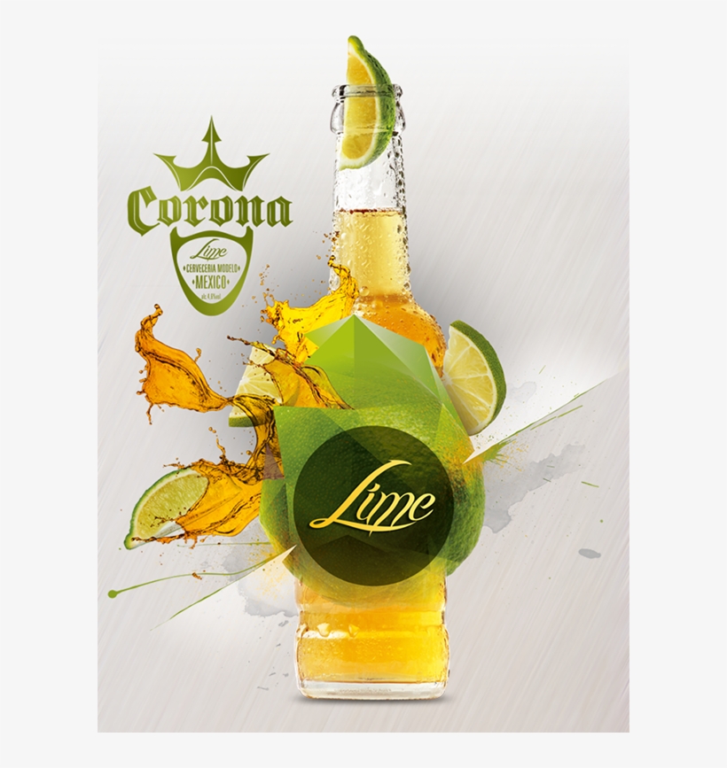 And On The Base Of Construction There Is Such Print - Domaine De Canton, transparent png download