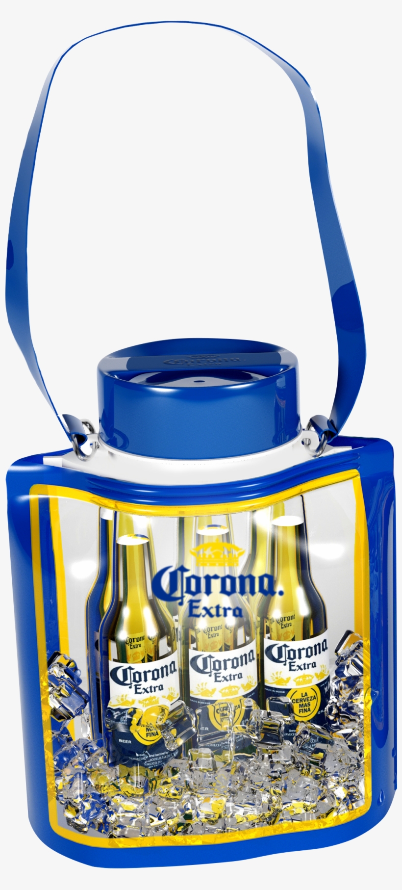Click To Open Image Click To Open Image - Water Bottle, transparent png download