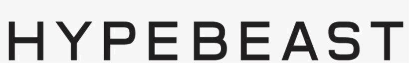 Hypebeast Hypebeast Cover Png Image Transparent Png Free