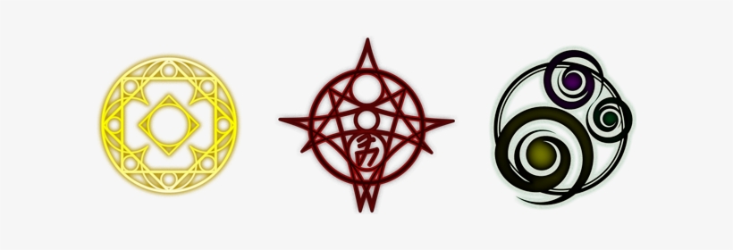 Chaos Corrupted And Threatened To Obliterate All - Destiny 2: Forsaken, transparent png download