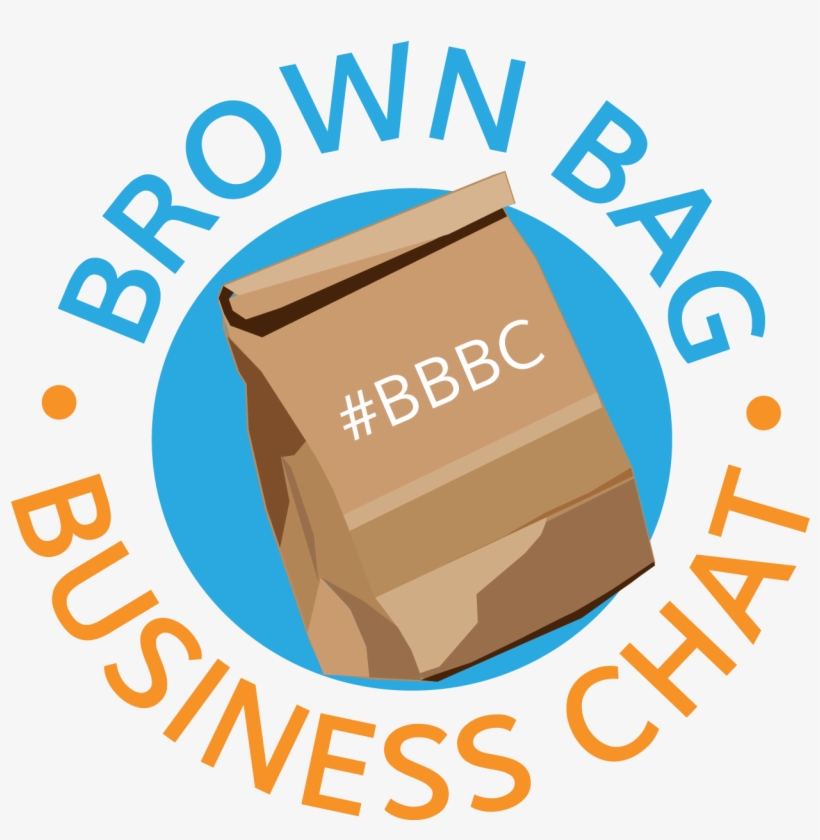 Carrie Dils Makes Finding Your Target Audience In An - Fb Amblemi, transparent png download