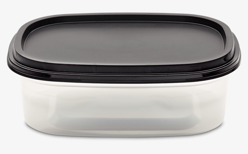 Container - Corona - 6650c 725rg - Bread Pan, transparent png download