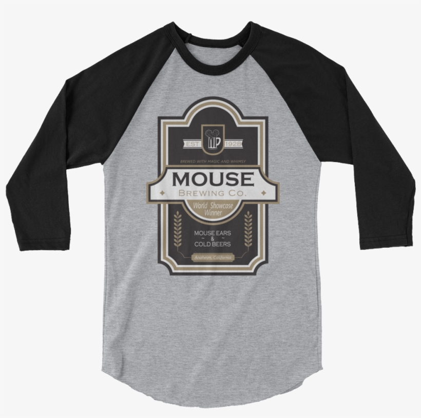 Buddy Murphy T Shirt, transparent png download