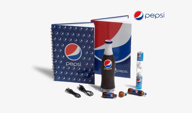 Custom Wholesale Promotional Products,advertising Gifts - Product, transparent png download