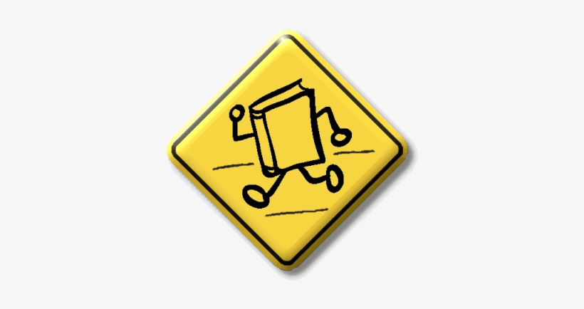 T ‎ - Printable Baby On Board Sign, transparent png download