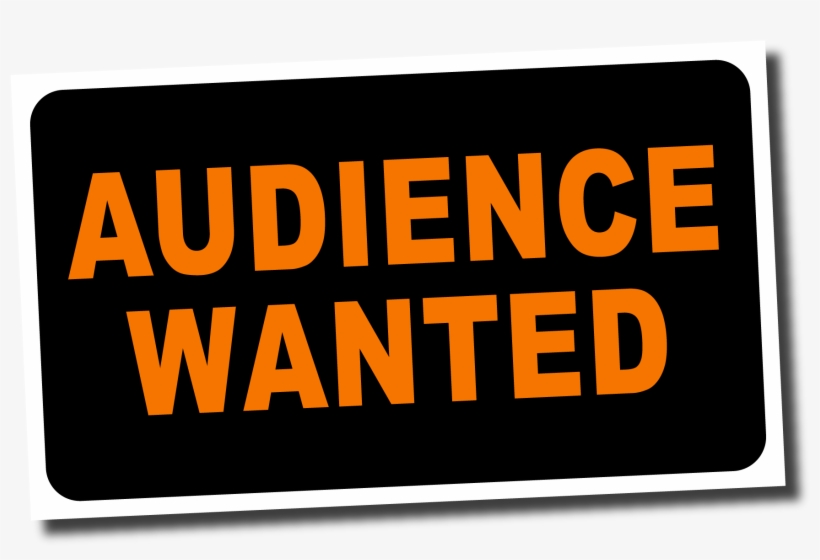 As You Are At The Stage Where You Are Drawing Your - Host Wanted, transparent png download