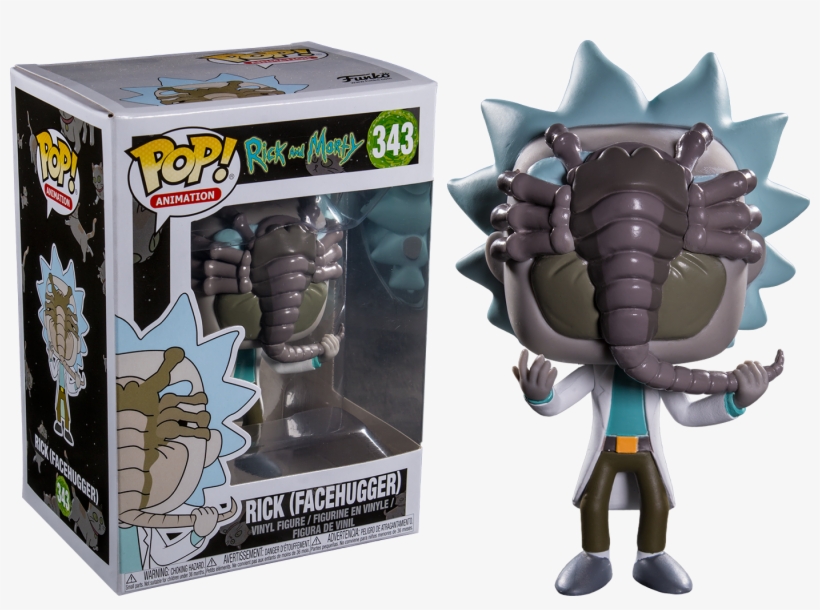 mr meeseeks pop figure