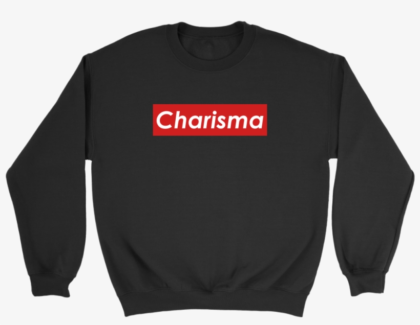 Load Image Into Gallery Viewer, Dsc Hypebeast Crewneck - David Dobrik Clickbait Hoodie, transparent png download
