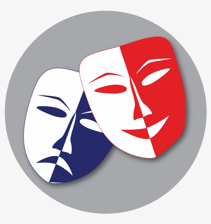 Rick A - Campus Costumes Bloomington Indiana Logo, transparent png download