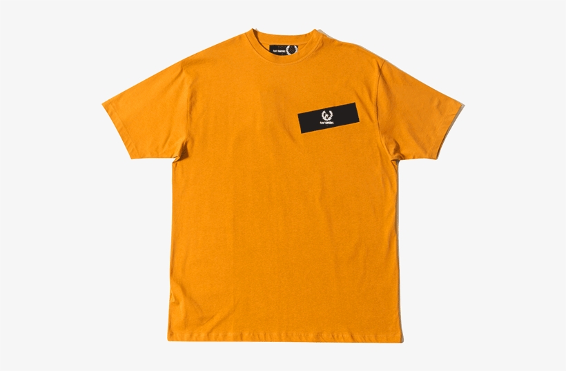 Active Shirt, transparent png download