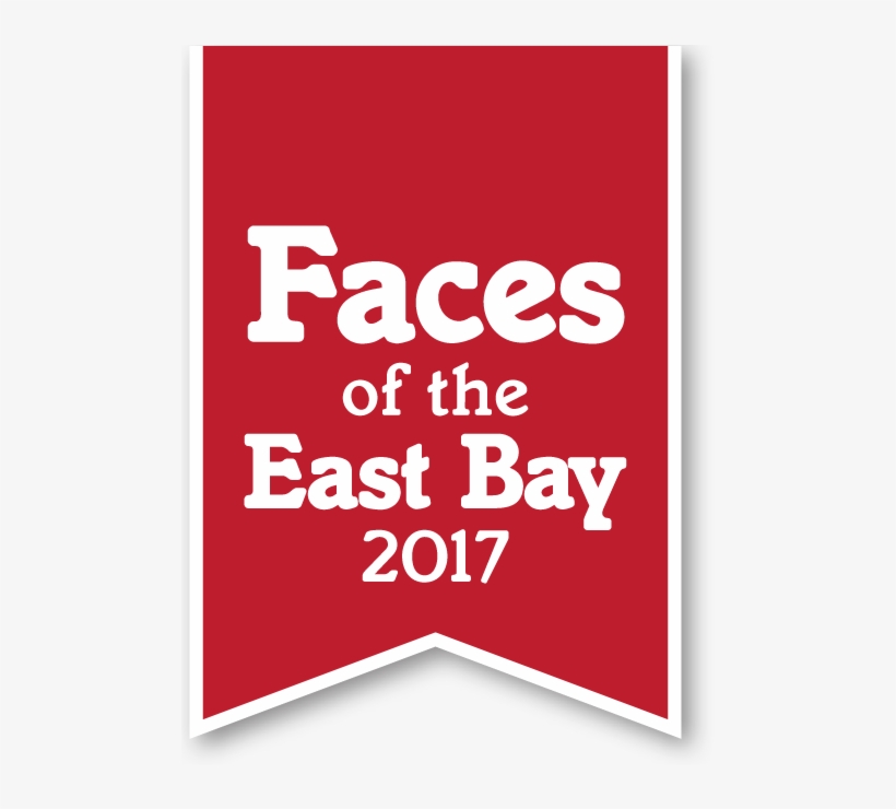 That's The Word That Best Describes Rick Richetta's - Colorfulness, transparent png download