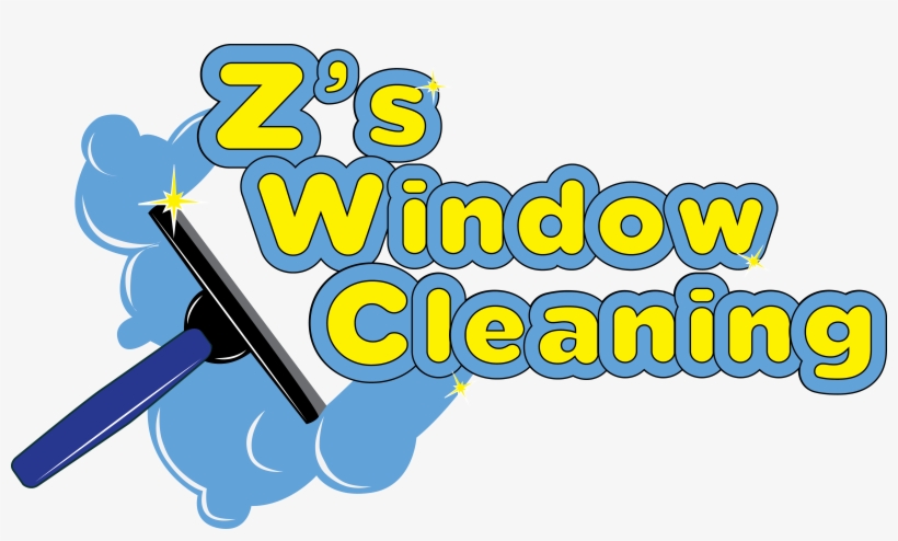 Window Cleaning Riverside - Z's Window Cleaning, transparent png download