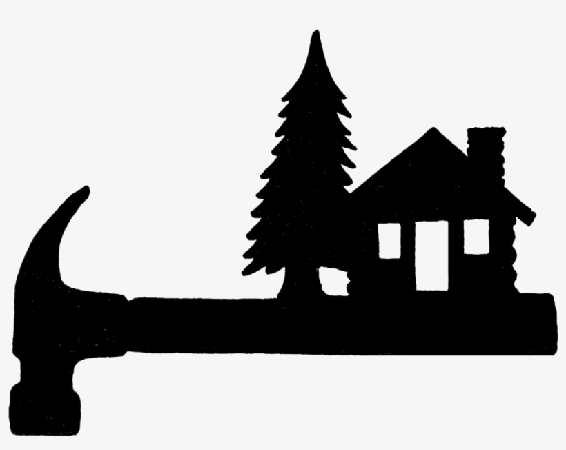 Arm&hammer Logo No Font - Arm & Hammer, transparent png download