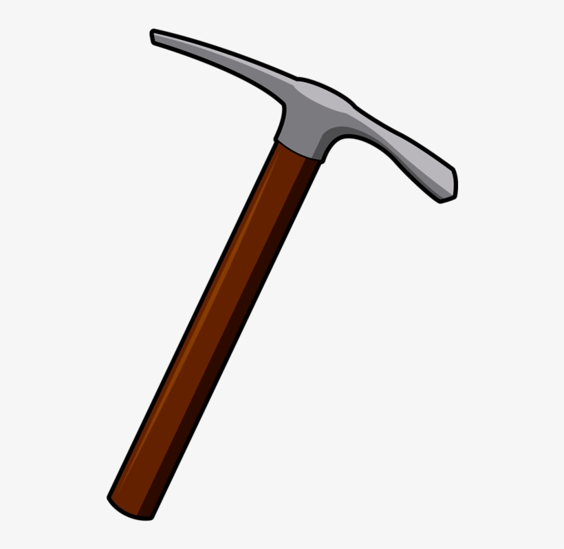 Яндекс - Фотки - Metalworking Hand Tool, transparent png download