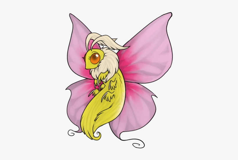 Gladiolus Lunemara - Cartoon, transparent png download