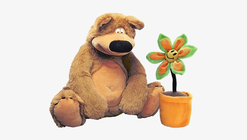 Buy Bouquet From Gladiolus With Delivery To Novosibirsk - Saint Petersburg, transparent png download