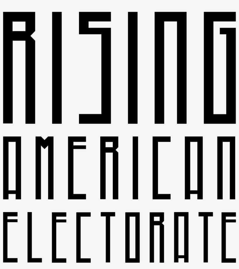 Smear Campaign - Electoral District, transparent png download