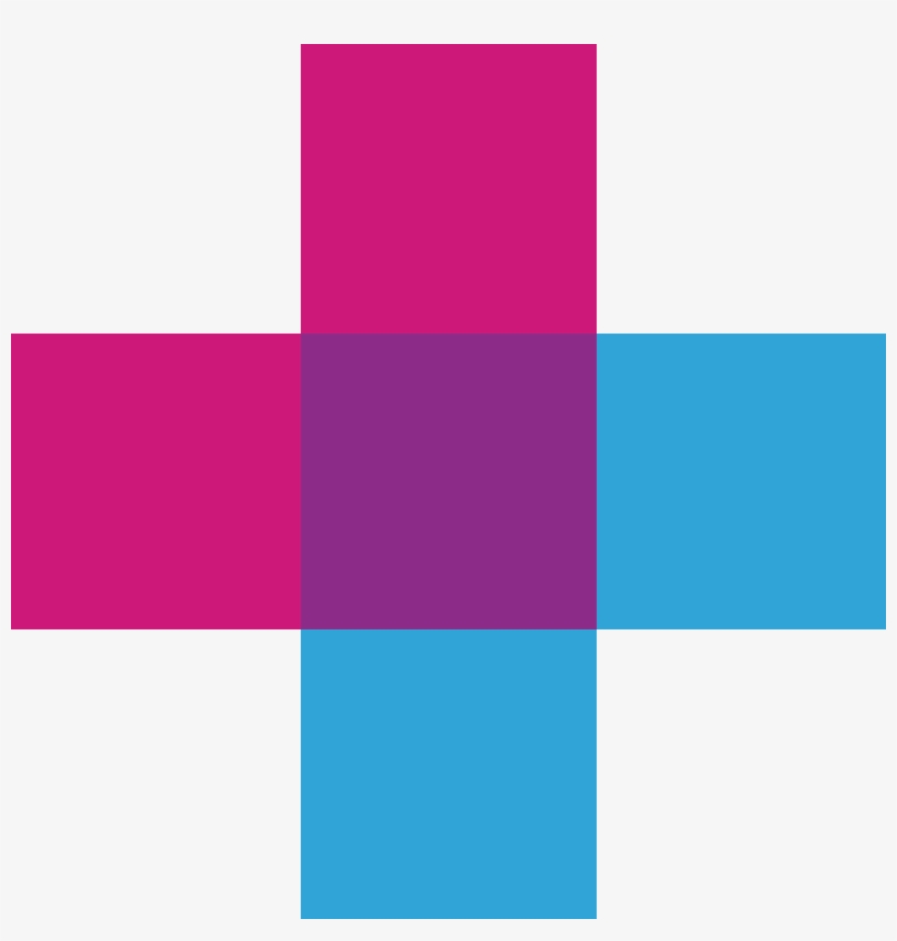 Lg Nhs Trust - Lewisham And Greenwich Nhs Trust, transparent png download