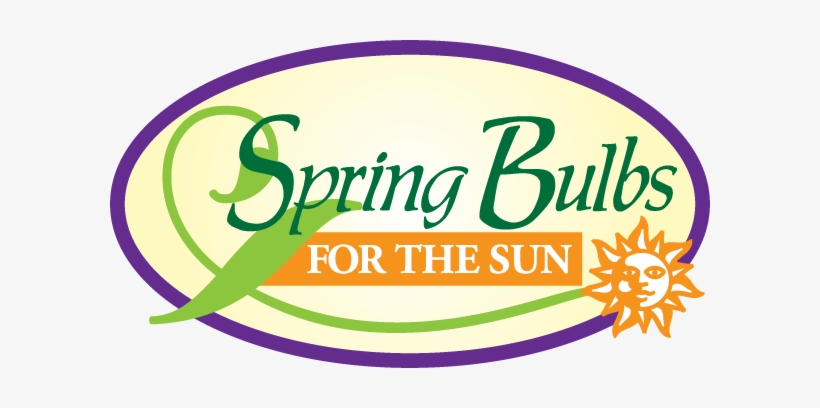 Plant Details - Style And Apply Sun Wall Decals, transparent png download