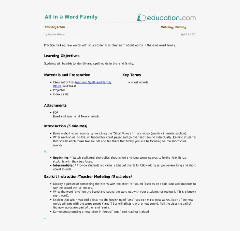 Related Learning Resources - Experiment Using The Scientific Method For Grade K, transparent png download