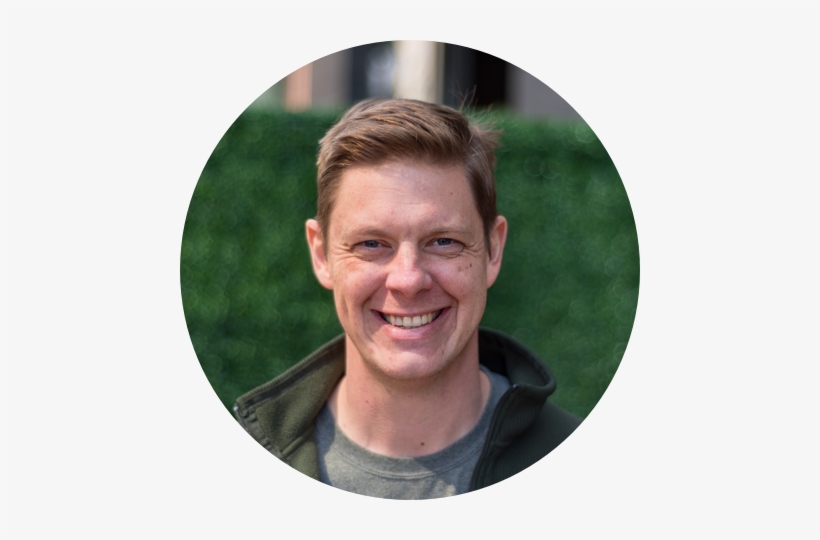 Andy Peters Testing Us Army Signals Intelligence - Information, transparent png download