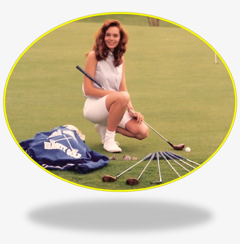 In Our Zero Fatalities Campaign, We Often Focus On - Grass, transparent png download