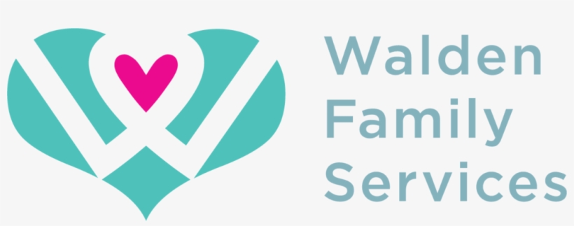 A Word From Walden - Graphic Design, transparent png download