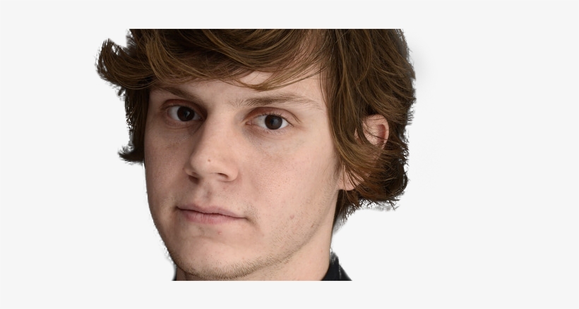 American Horror Story, transparent png download