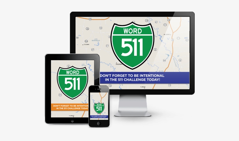 Use These Images To Put On Your Personal Devices To - Lake Pointe Church, transparent png download