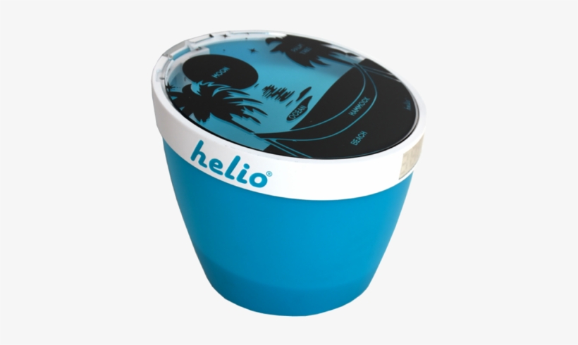 Frost Helio Base Led Projector Frost Helio Base Led - Helio Base Station Educational, transparent png download