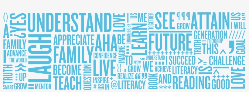 Real Magnet, transparent png download