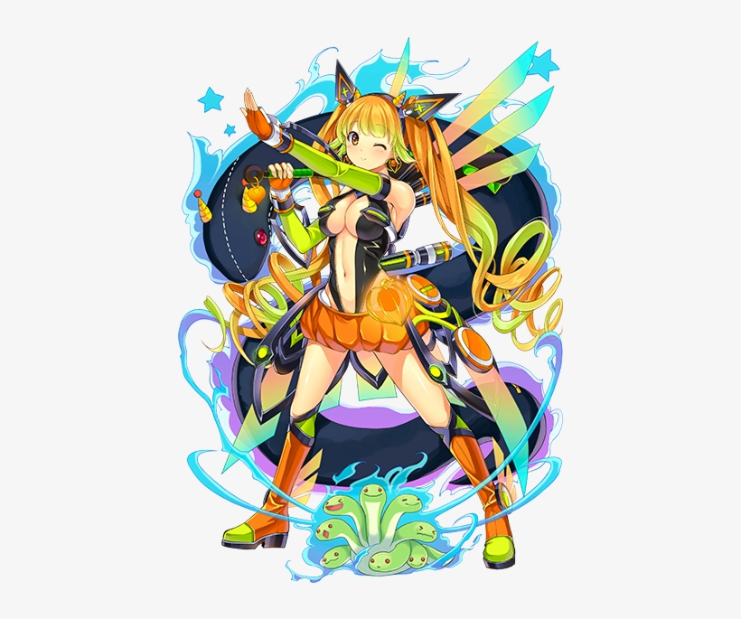 Evolved - Chinese Lantern Fkg, transparent png download