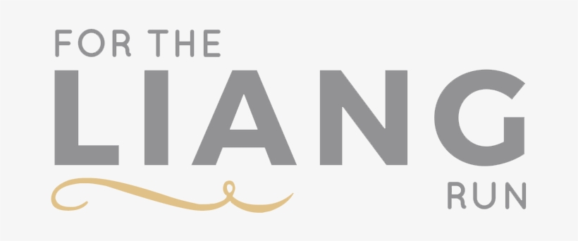 For The Liang Run - Binance Coin, transparent png download