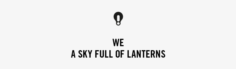 During The Annual Lantern Festival In China And Other - Oval, transparent png download