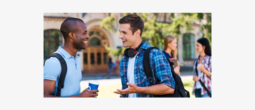 Walk Down Any Sidewalk, Anywhere - Talking To A Friend, transparent png download