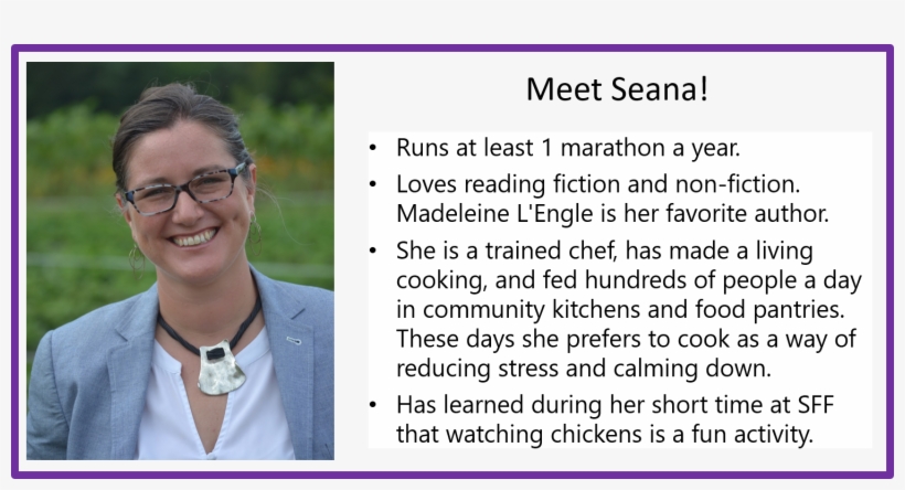 If You Have Your Own Story Of Connection To The Farm - Photo Caption, transparent png download