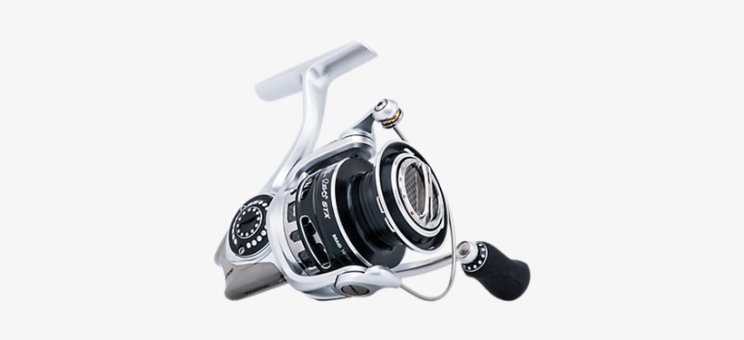Revo Stx 20 Spinning Reel - Abu Garcia Revo 2 S30, transparent png download