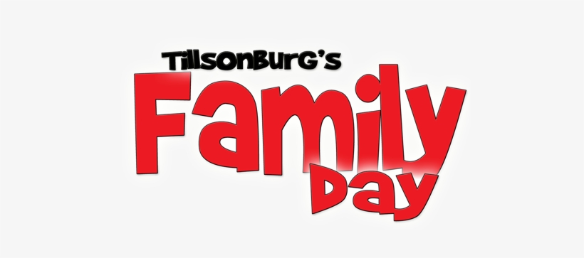 63 Amazing Family Day Greeting Pictures And Photos - Family Day Logo Png, transparent png download