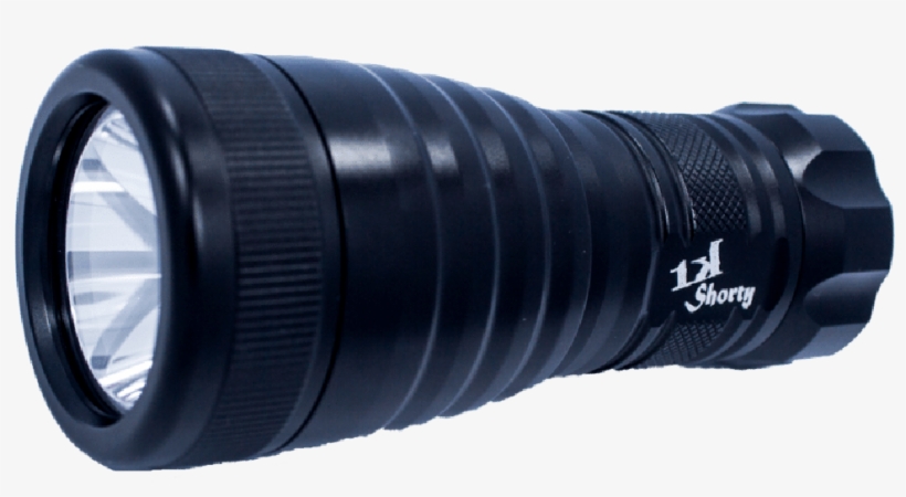 Dris Dive Gear 1k Shorty Dive Light None No, transparent png download