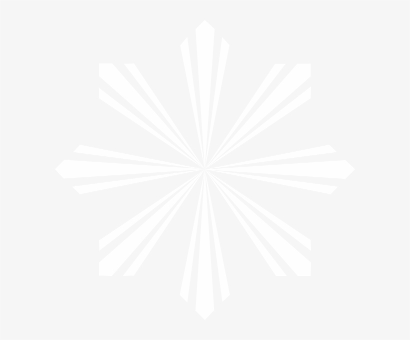 Golden State Warriors Philippines Jersey, transparent png download