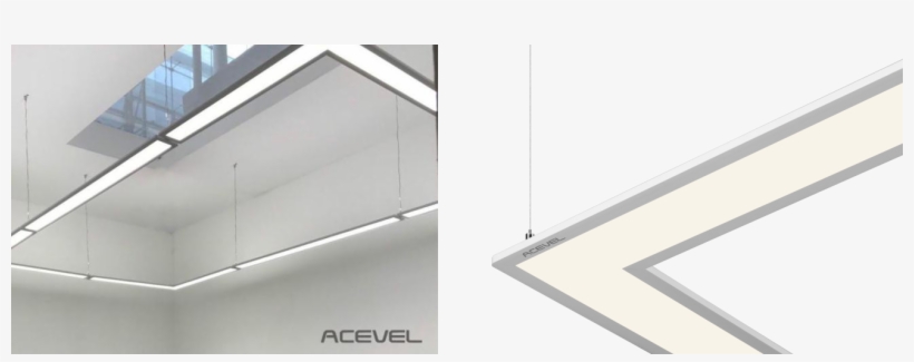 Otherwise, 9mm Thickness Of Round Corner Up Down Panel - Portable Network Graphics, transparent png download