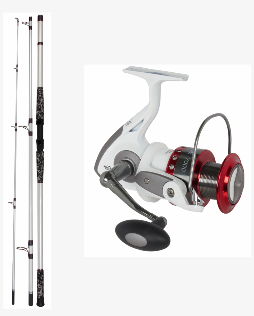 Jarvis Walker, transparent png download