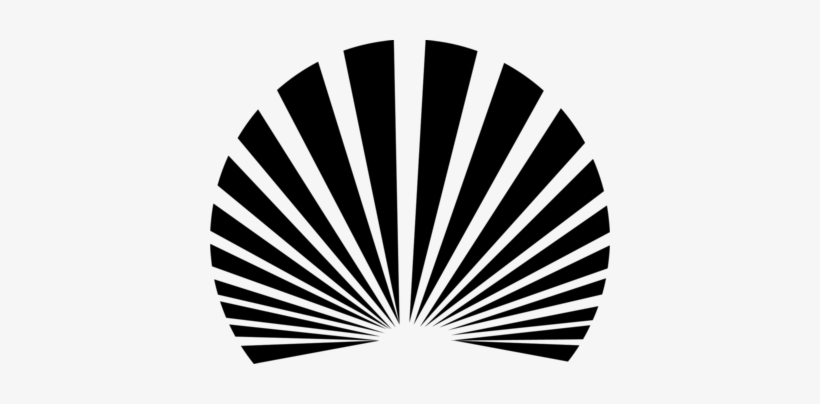 Light Burst Png Burst Psd, Vector Graphics - Circle, transparent png download