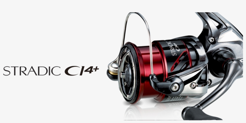 Stradic Ci4p Fb V1 M56577569831024289 - Shimano Stradic Ci4 Fb, transparent png download
