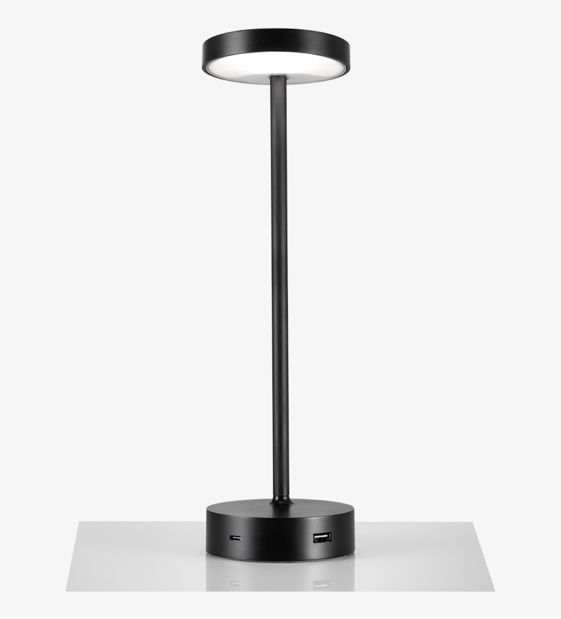 Colebrook Bosson Saunders, transparent png download